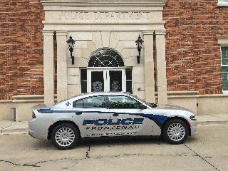 NEW CAR GRAPHICS 16 C