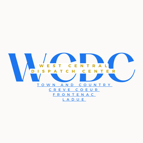 WCDC 2023 NEW LOGO